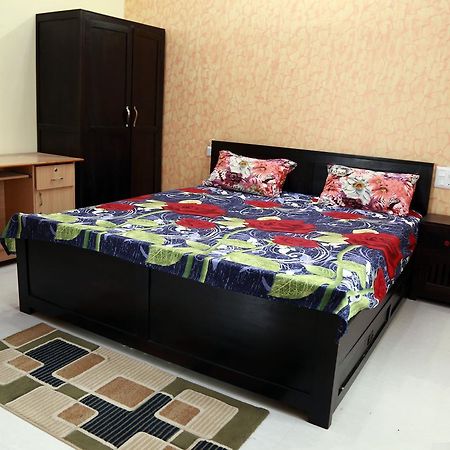V Resorts Veergarh Jhalamand Jodhpur  Exterior foto