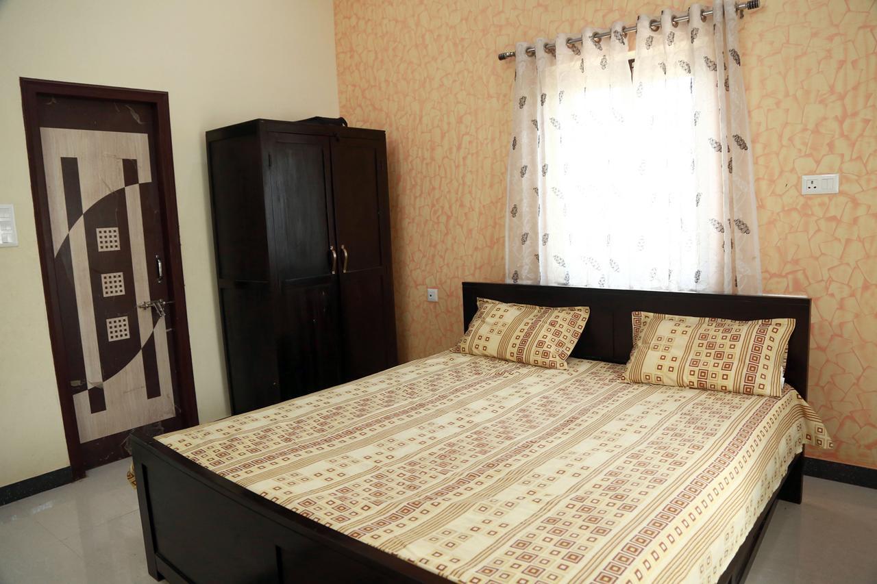 V Resorts Veergarh Jhalamand Jodhpur  Exterior foto